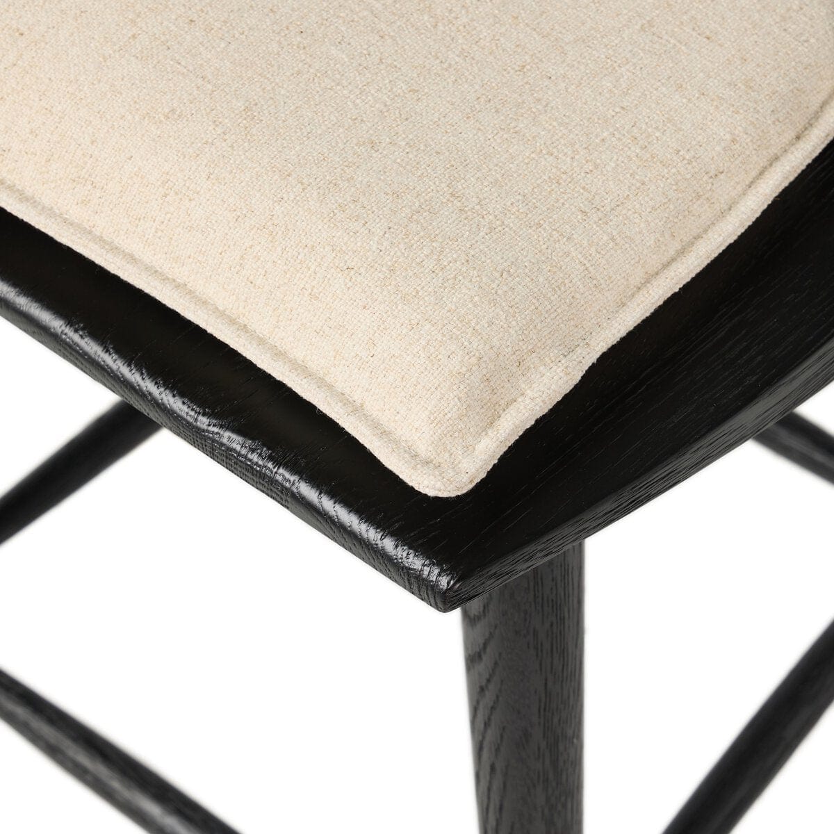 Lewis Windsor Counter & Bar Stool Stool