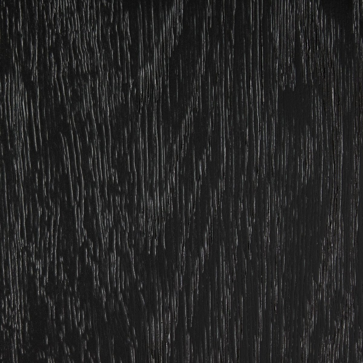 Lewis Windsor Counter & Bar Stool Stool