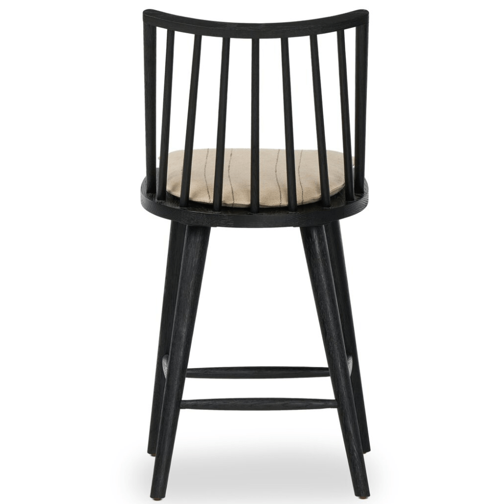Lewis Windsor Counter & Bar Stool Stool
