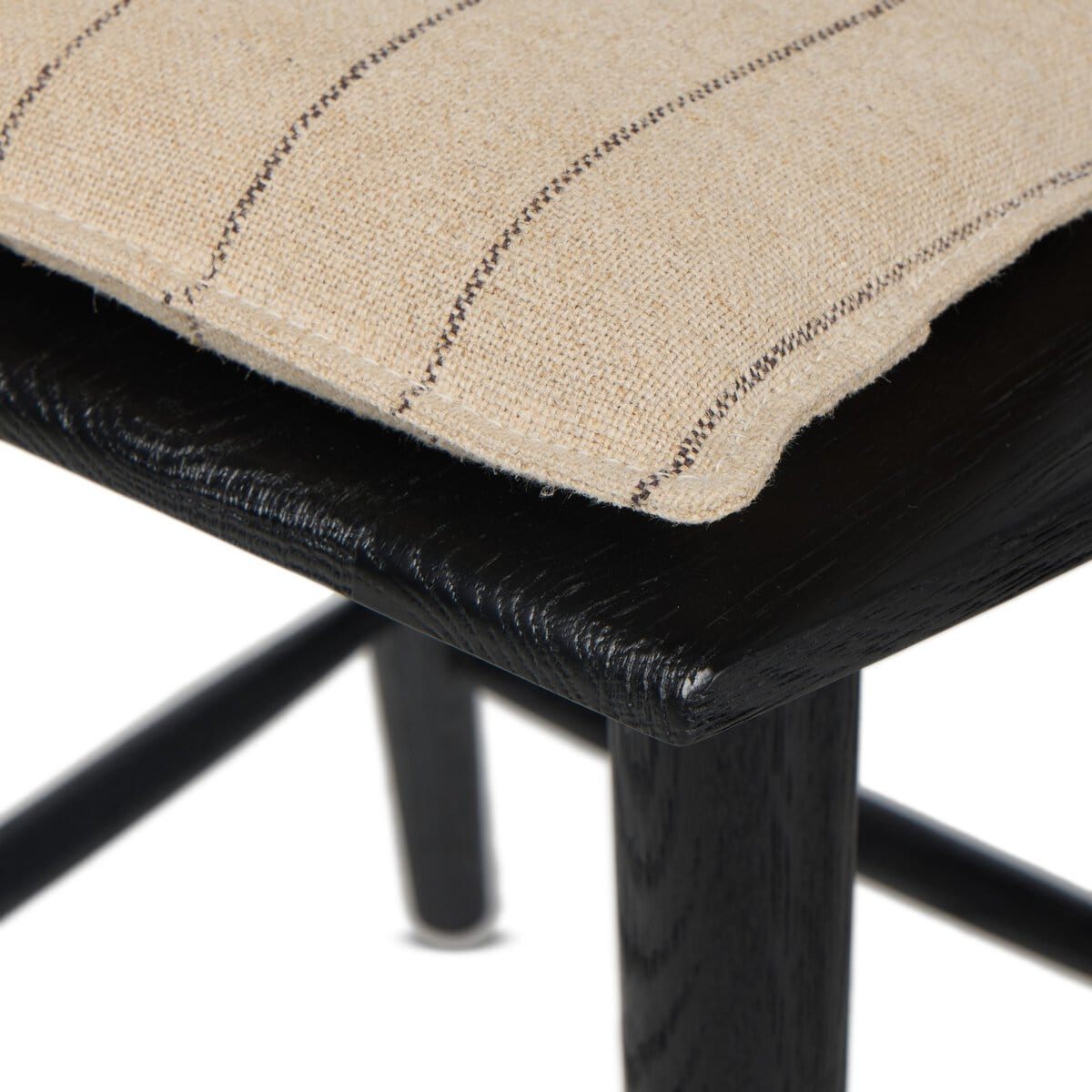 Lewis Windsor Counter & Bar Stool Stool