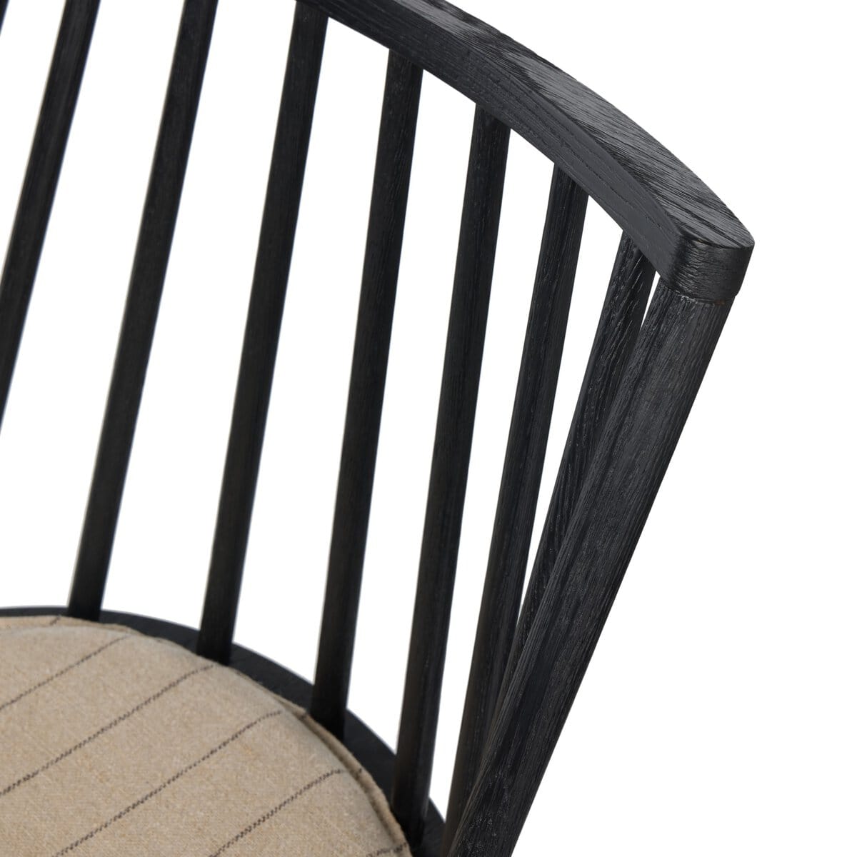 Lewis Windsor Counter & Bar Stool Stool