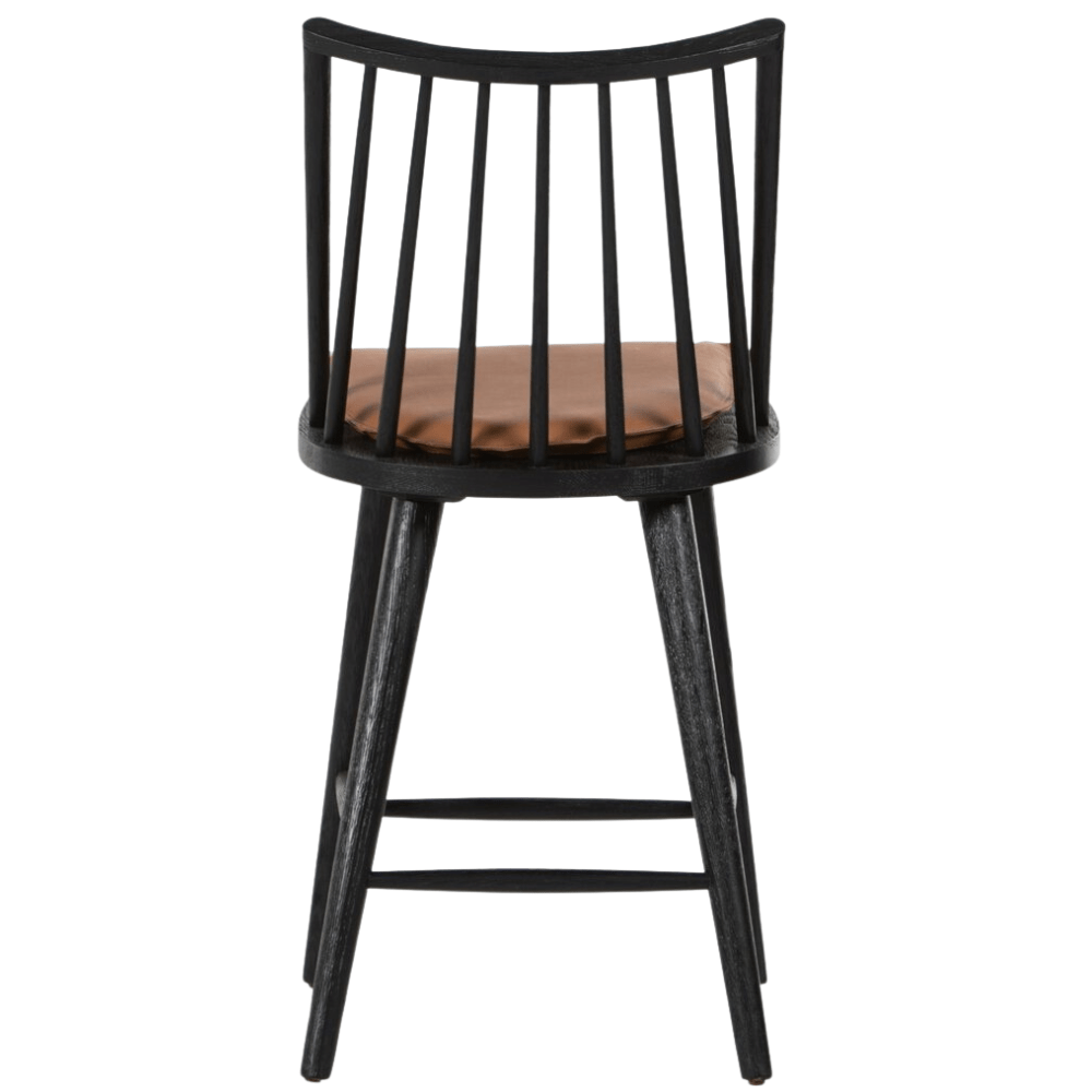 Lewis Windsor Counter & Bar Stool Stool