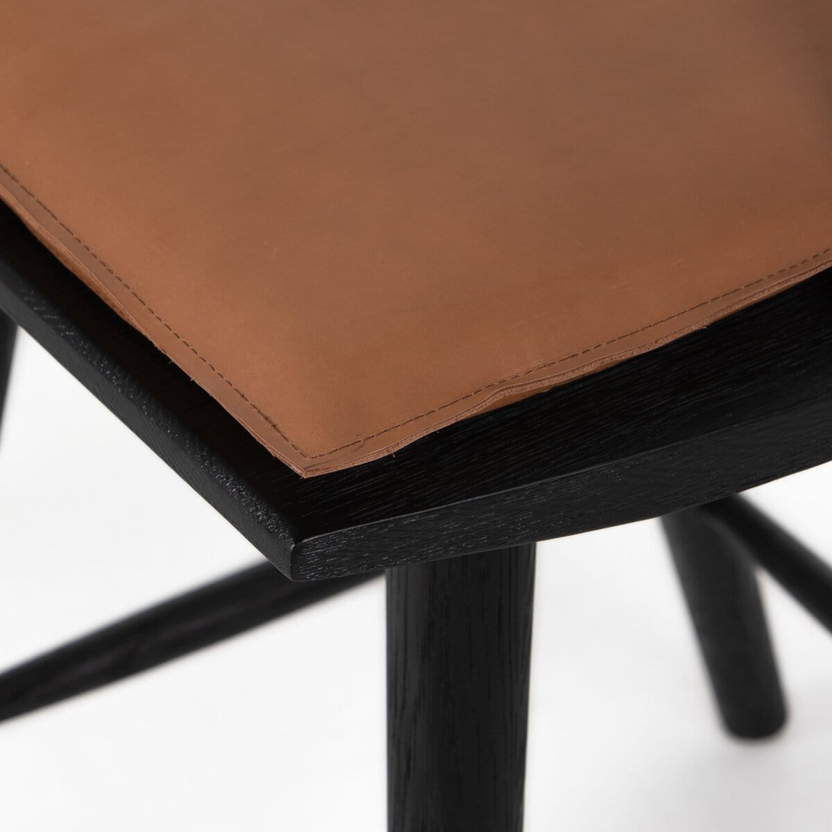 Lewis Windsor Counter & Bar Stool Stool