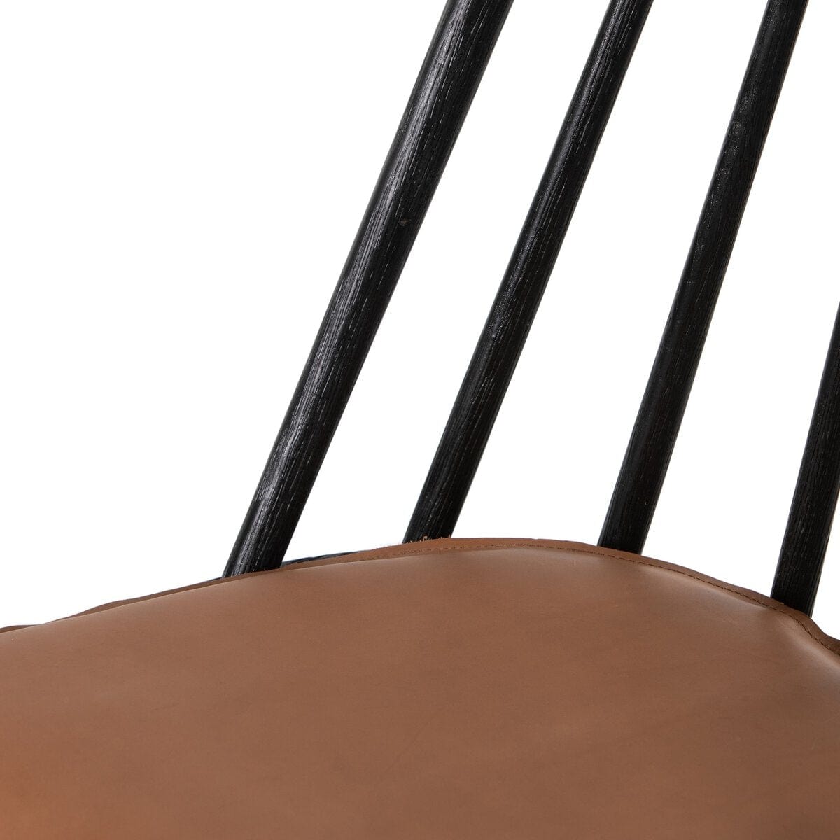 Lewis Windsor Counter & Bar Stool Stool