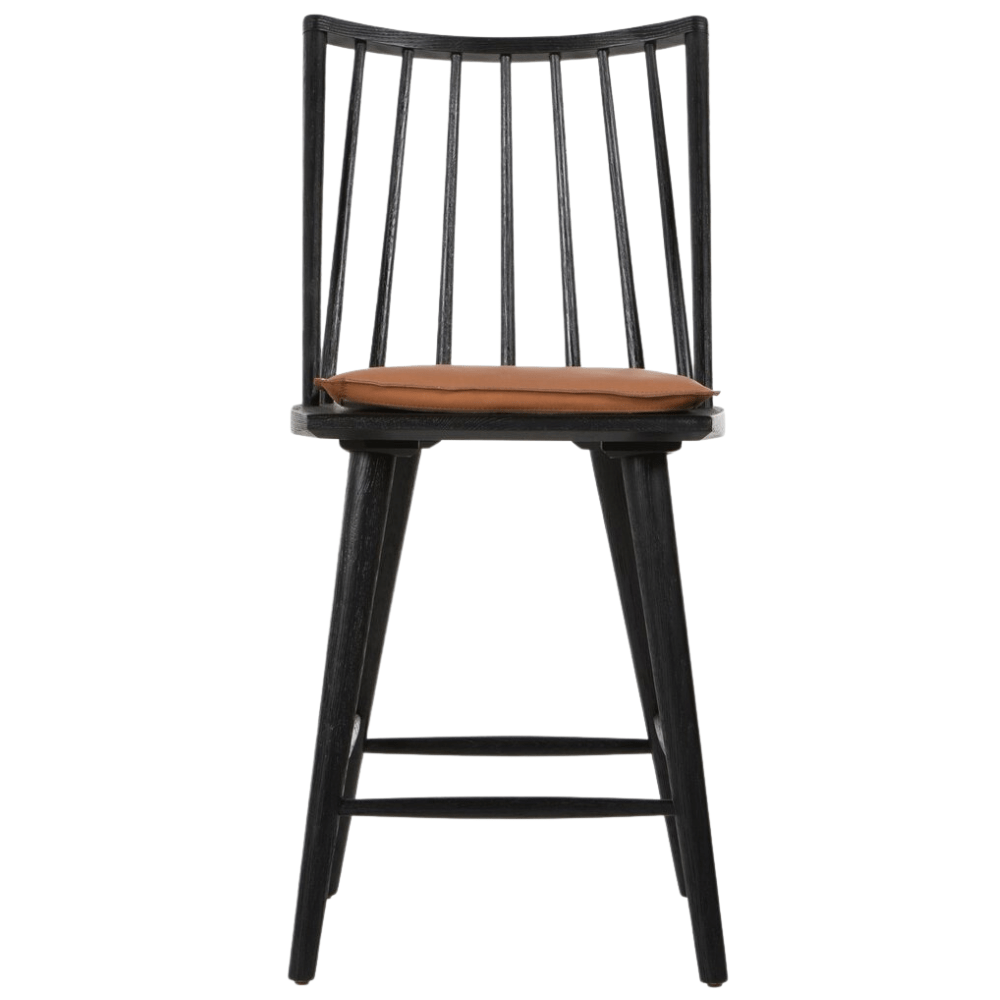 Lewis Windsor Counter & Bar Stool Stool 228387-010