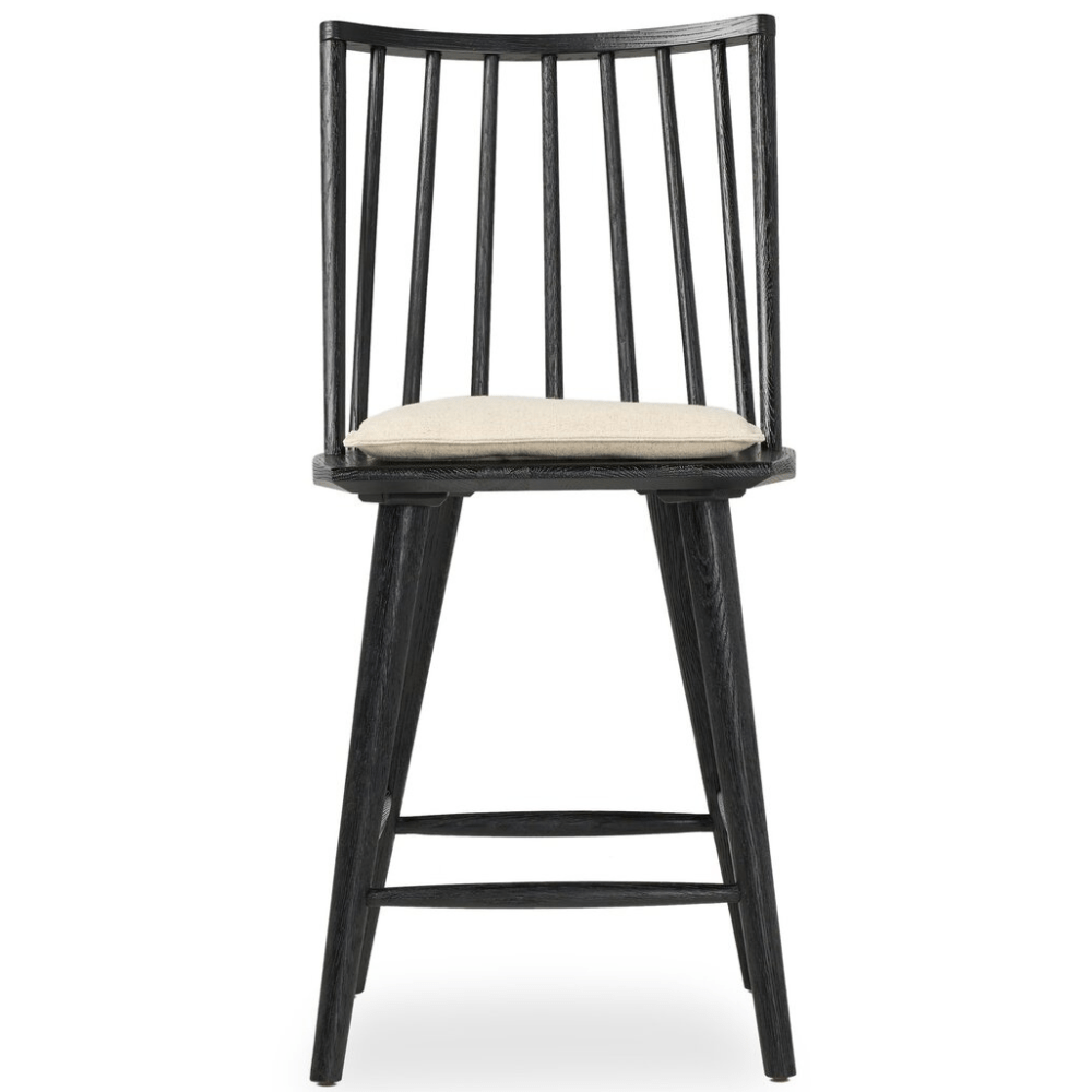 Lewis Windsor Counter & Bar Stool Stool 228387-018