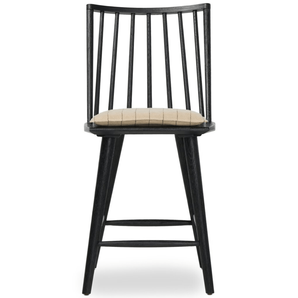 Lewis Windsor Counter & Bar Stool Stool 228387-020