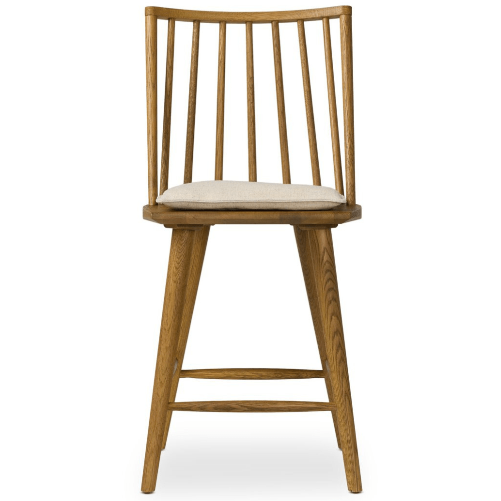 Lewis Windsor Counter & Bar Stool Stool 228387-022