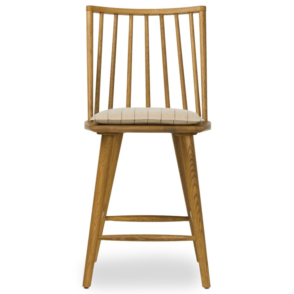 Lewis Windsor Counter & Bar Stool Stool 228387-024