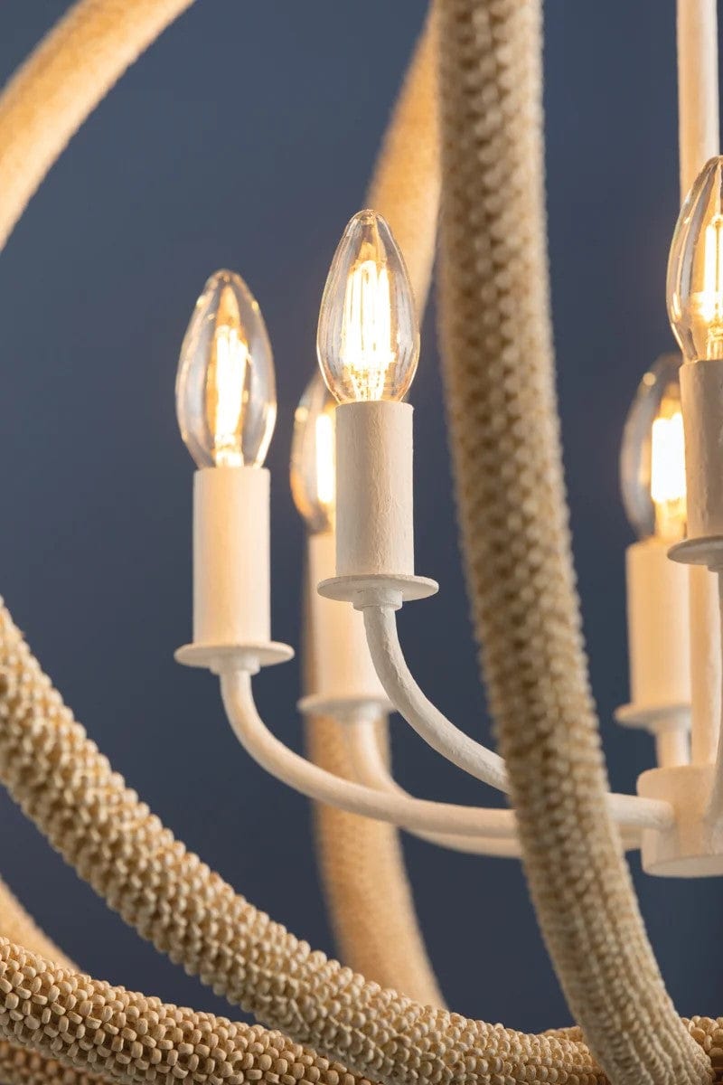 Lewiston Chandelier Chandeliers