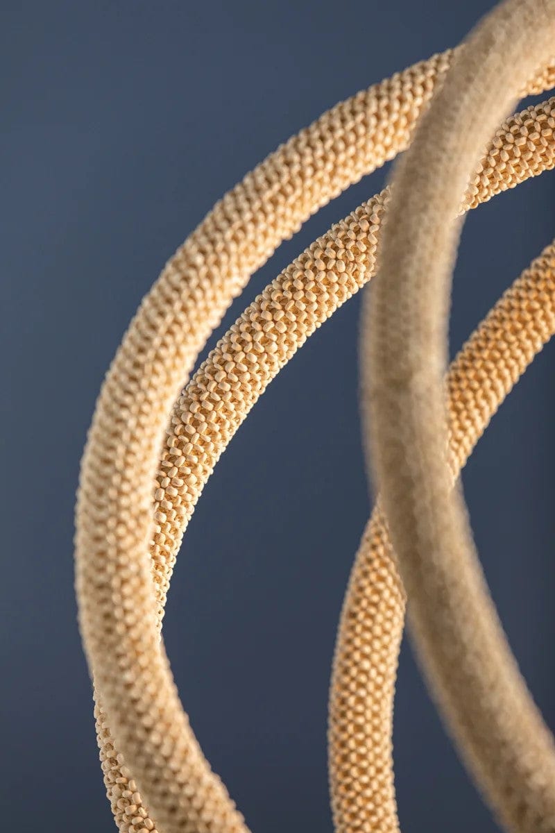 Lewiston Chandelier Chandeliers