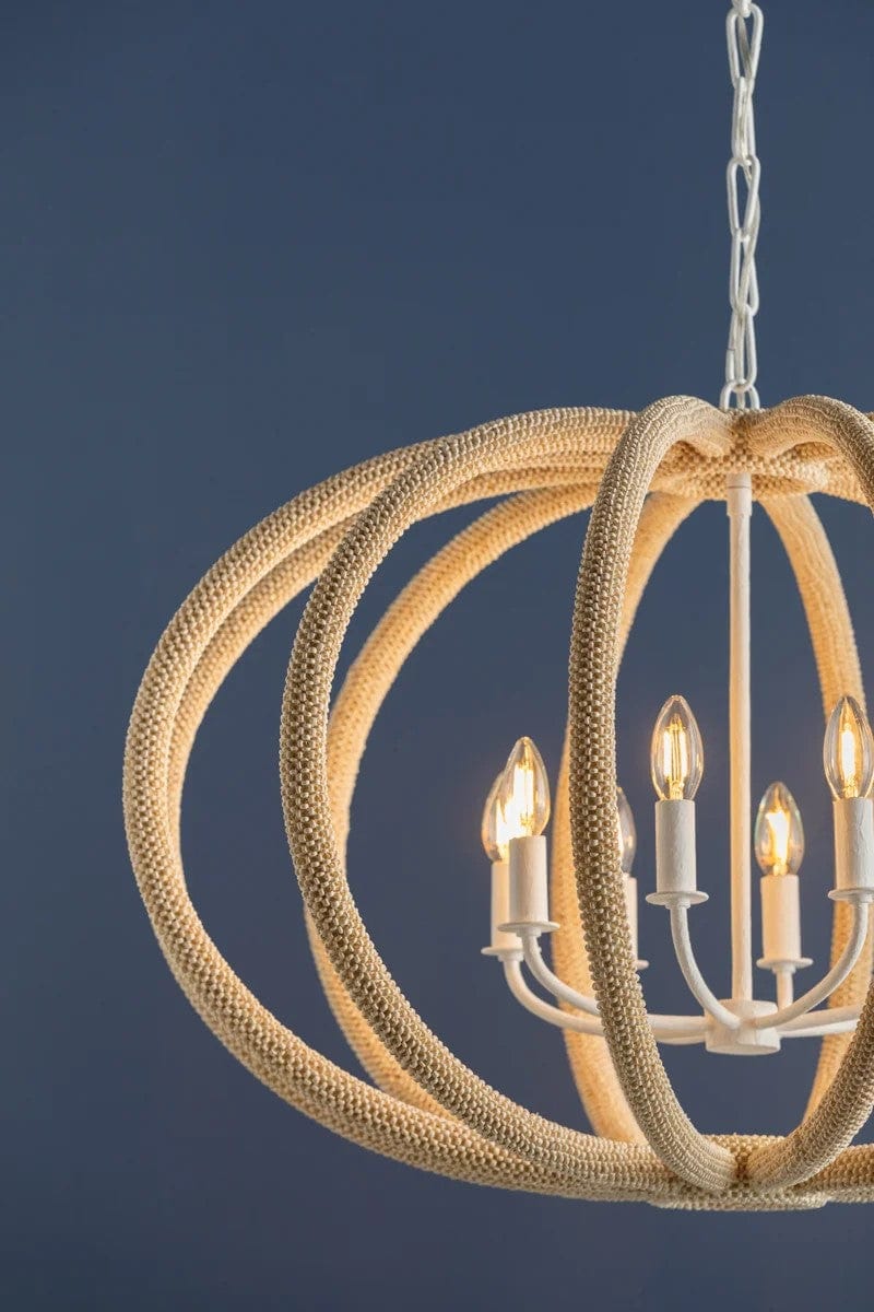 Lewiston Chandelier Chandeliers