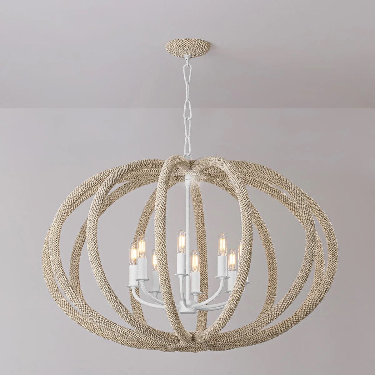 Lewiston Chandelier Chandeliers