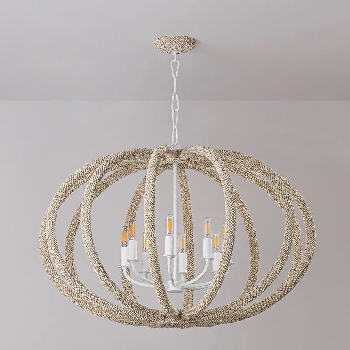 Lewiston Chandelier Chandeliers