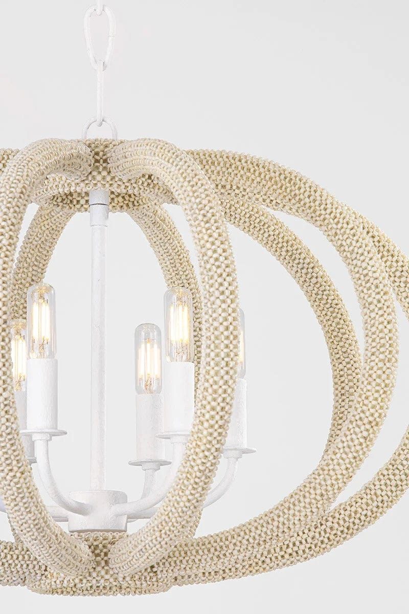 Lewiston Chandelier Chandeliers