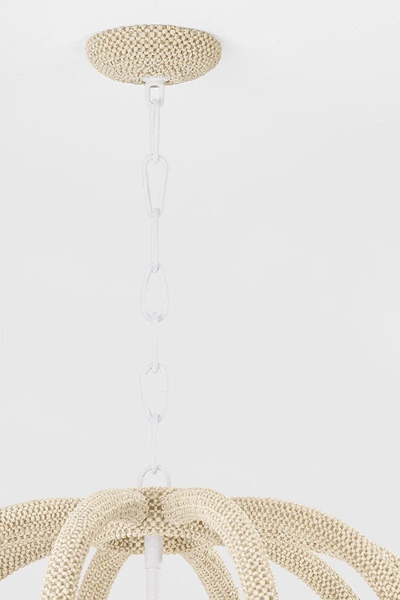 Lewiston Chandelier Chandeliers