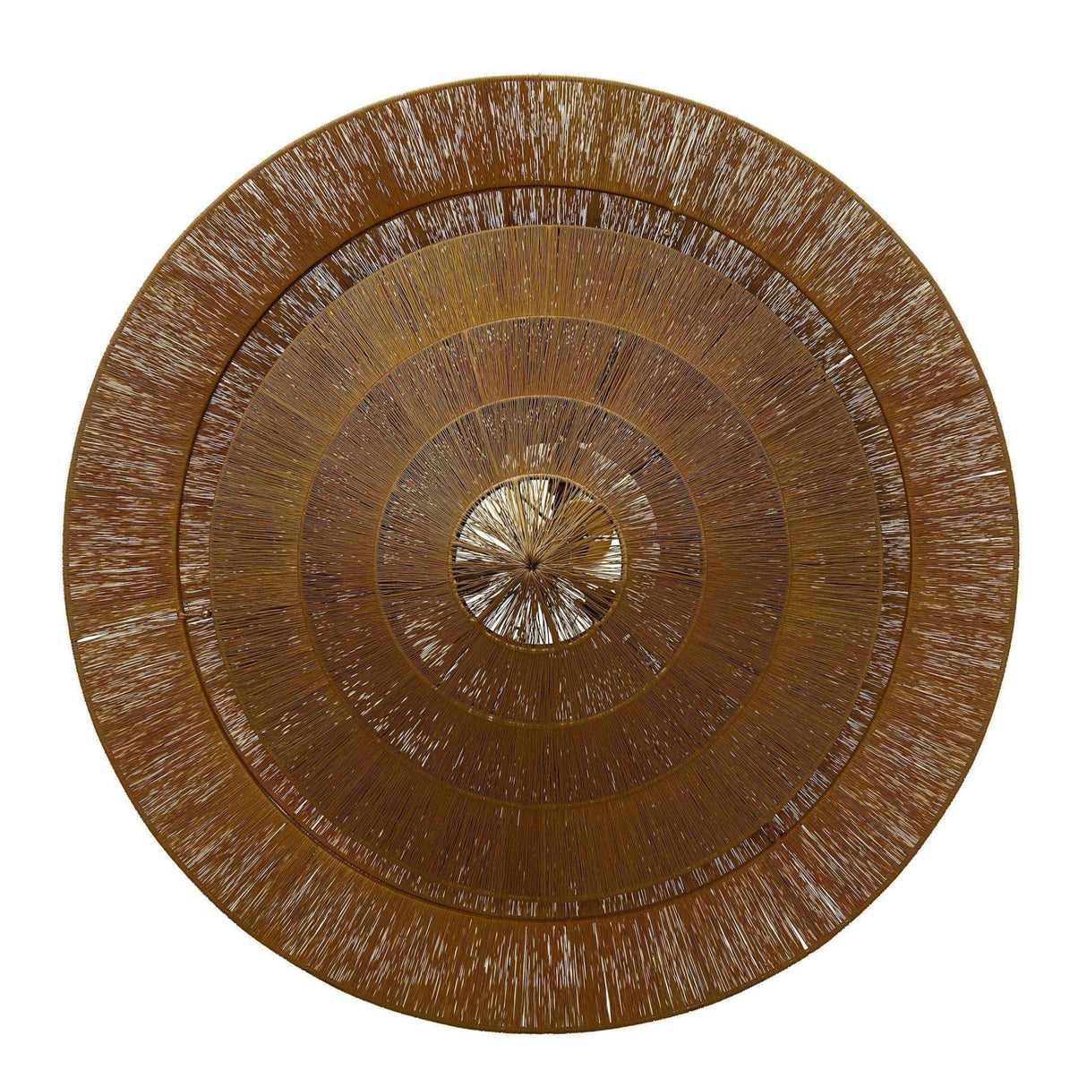 Lexa Pendant Lighting DLI10