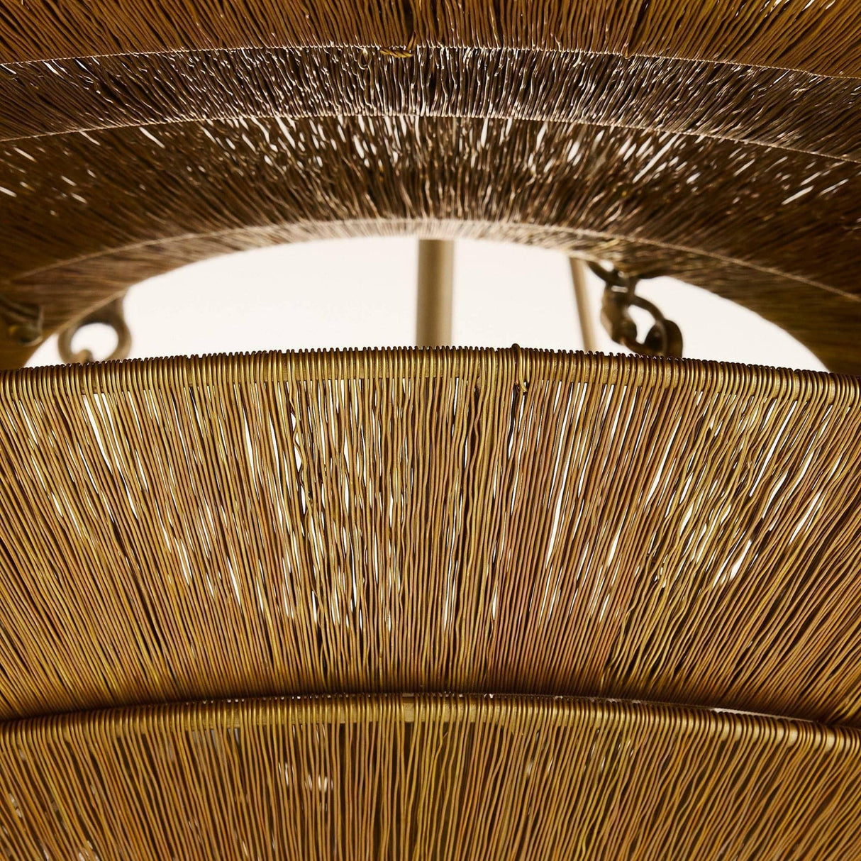 Lexa Pendant Lighting DLI10