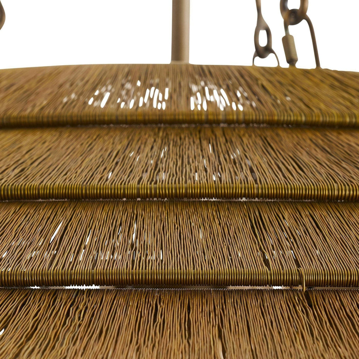 Lexa Pendant Lighting DLI10