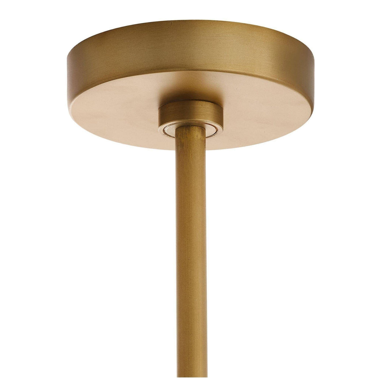 Lexa Pendant Lighting DLI10