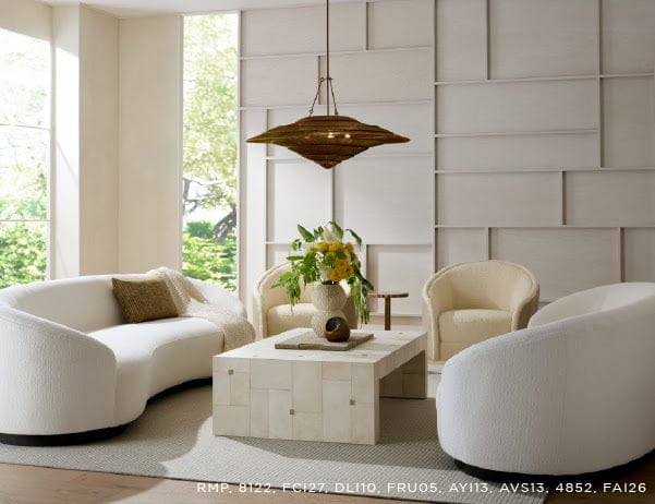 Lexa Pendant Pendants DLI10