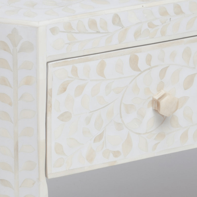Lexi Nightstand Nightstands + Bedside Tables