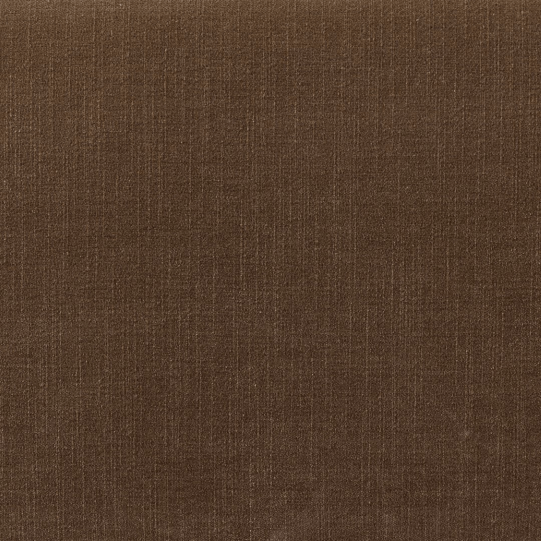 Leyla Bed Beds + Headboards