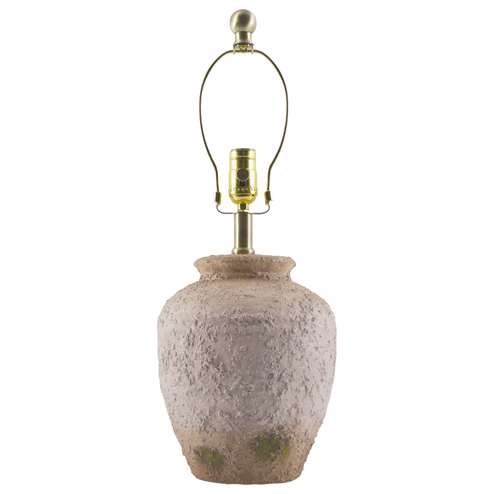 Lianos Table Lamp Table Lamps LIA-001 889292887649