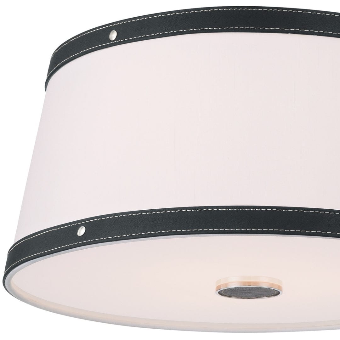 Libby Langdon Callahan Flush Mount Flush Mounts
