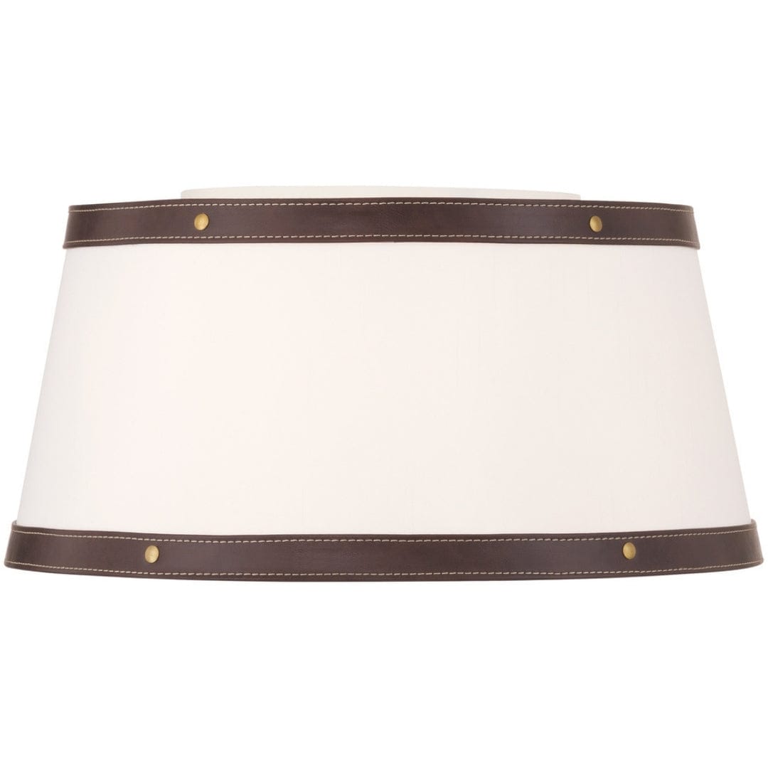 Libby Langdon Callahan Flush Mount Flush Mounts