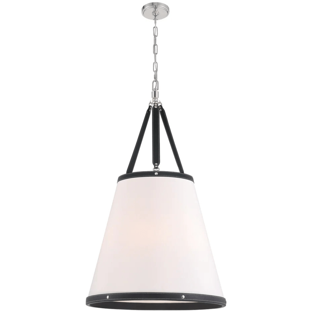 Libby Langdon Callahan Pendant Pendant Lighting
