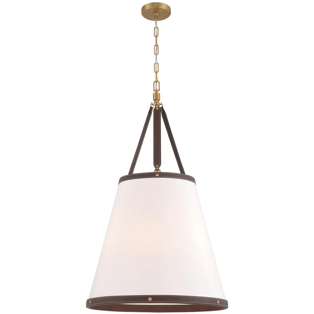 Libby Langdon Callahan Pendant Pendant Lighting