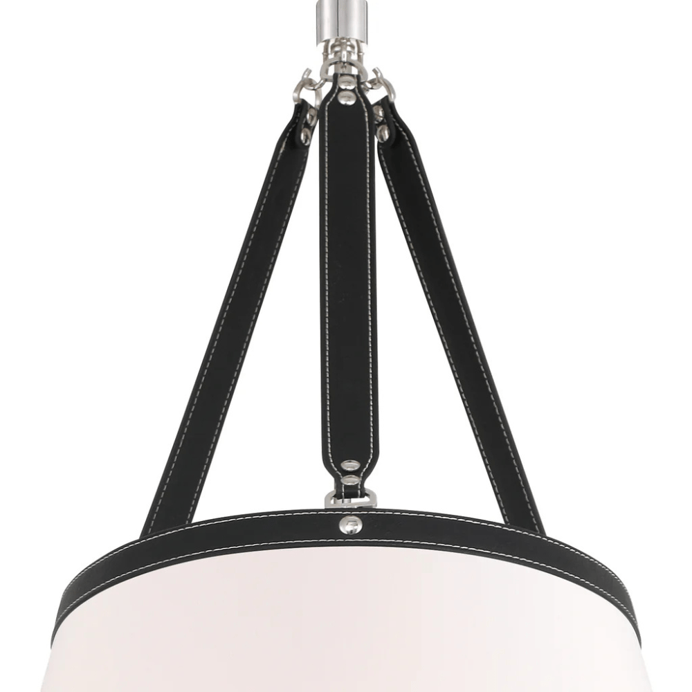 Libby Langdon Callahan Pendant Pendant Lighting
