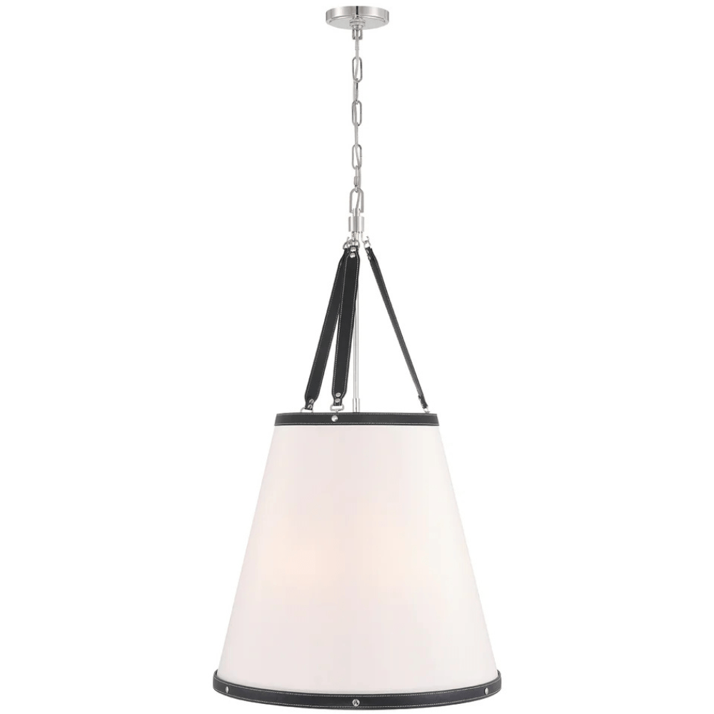 Libby Langdon Callahan Pendant Pendant Lighting