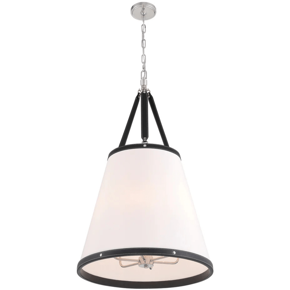 Libby Langdon Callahan Pendant Pendant Lighting