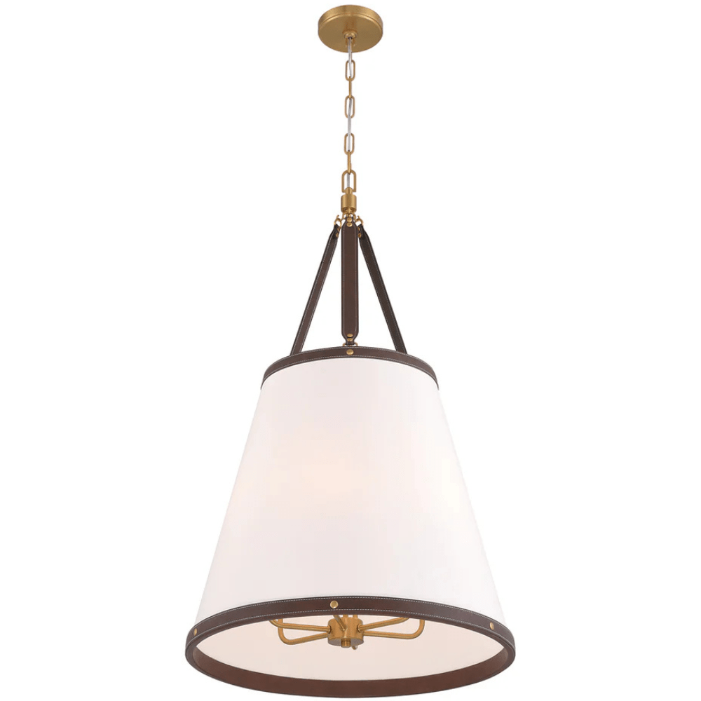 Libby Langdon Callahan Pendant Pendant Lighting
