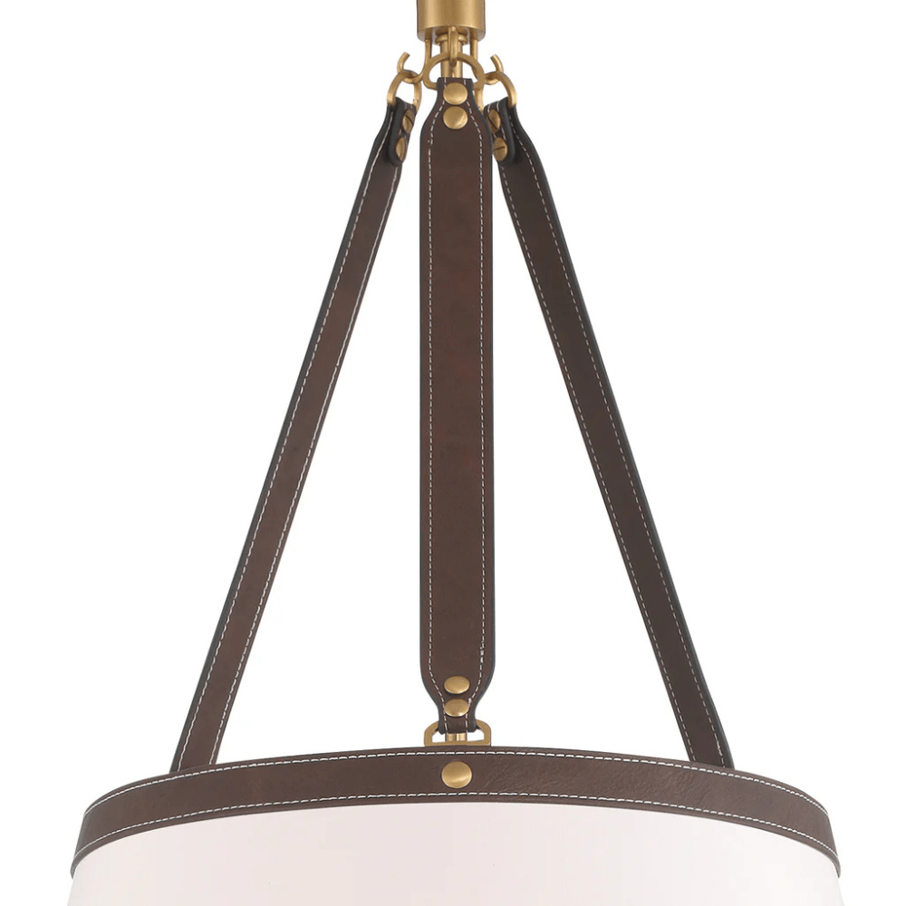 Libby Langdon Callahan Pendant Pendant Lighting