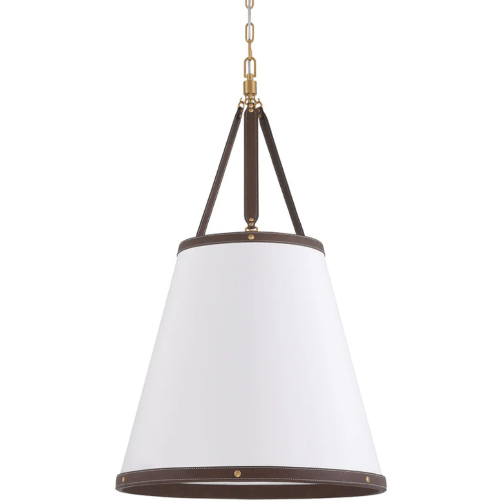 Libby Langdon Callahan Pendant Pendant Lighting CAL-2406-LG 633779099922