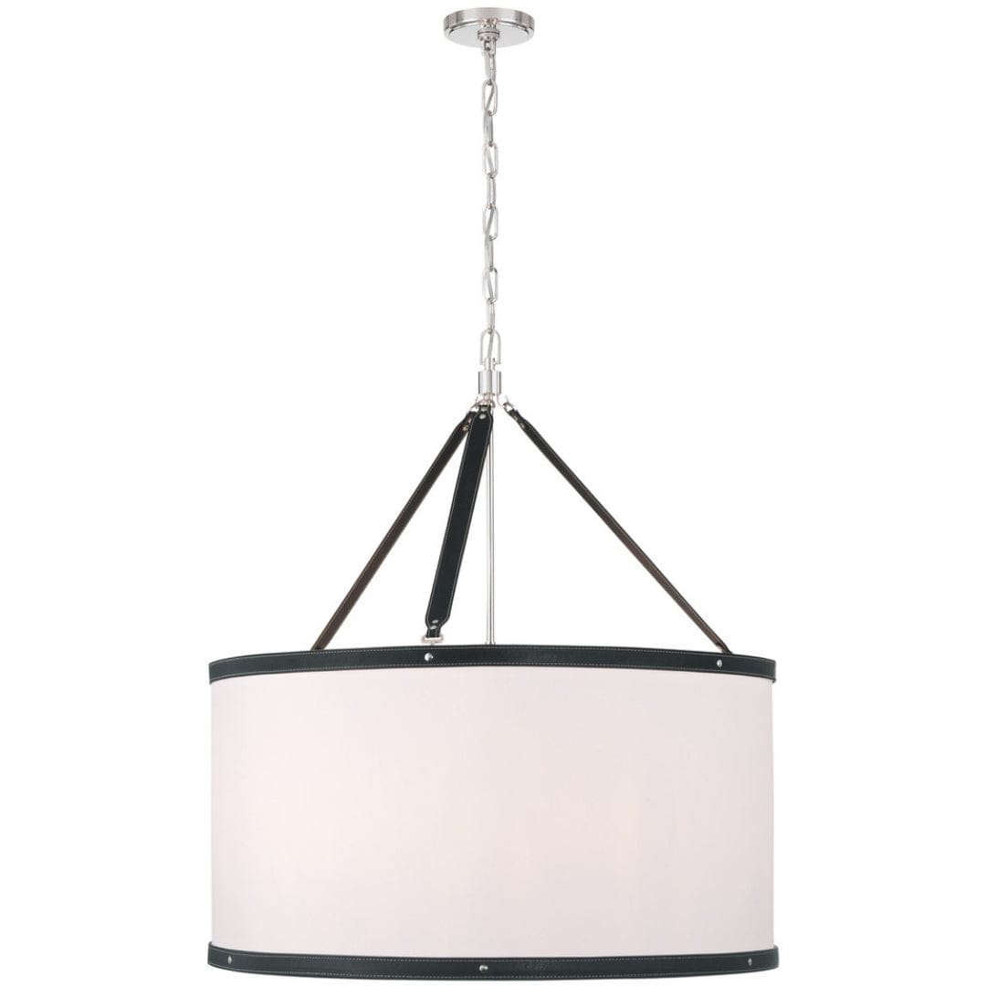 Libby Langdon Callahan Pendant Pendants