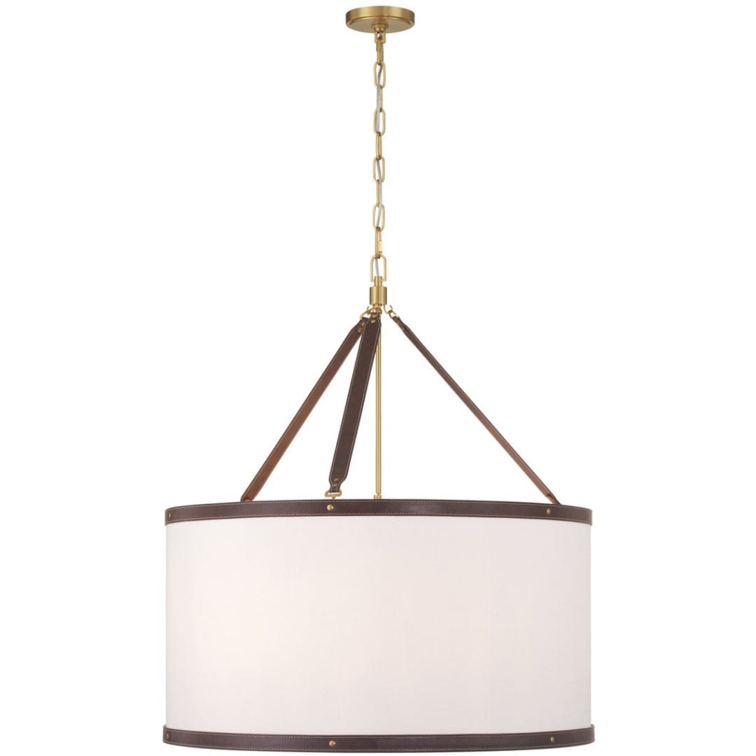 Libby Langdon Callahan Pendant Pendants