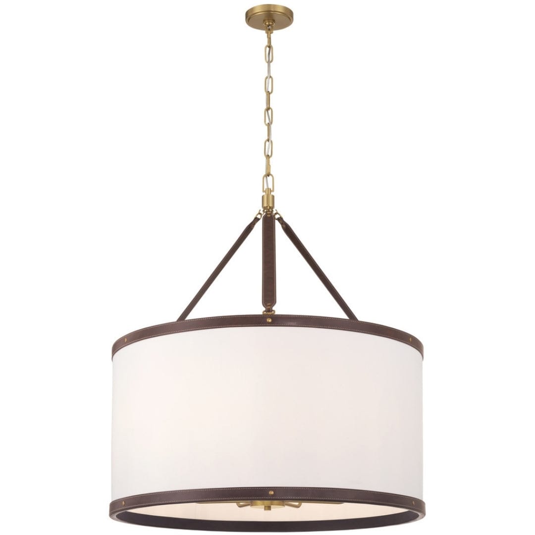 Libby Langdon Callahan Pendant Pendants