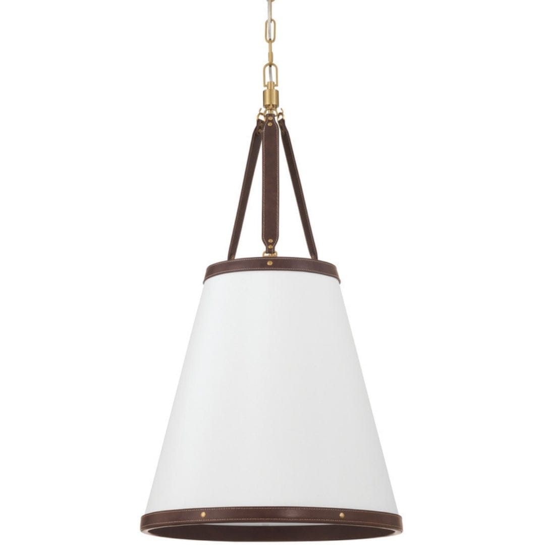 Libby Langdon Callahan Pendant Pendants CAL-2405-LG 633779103797