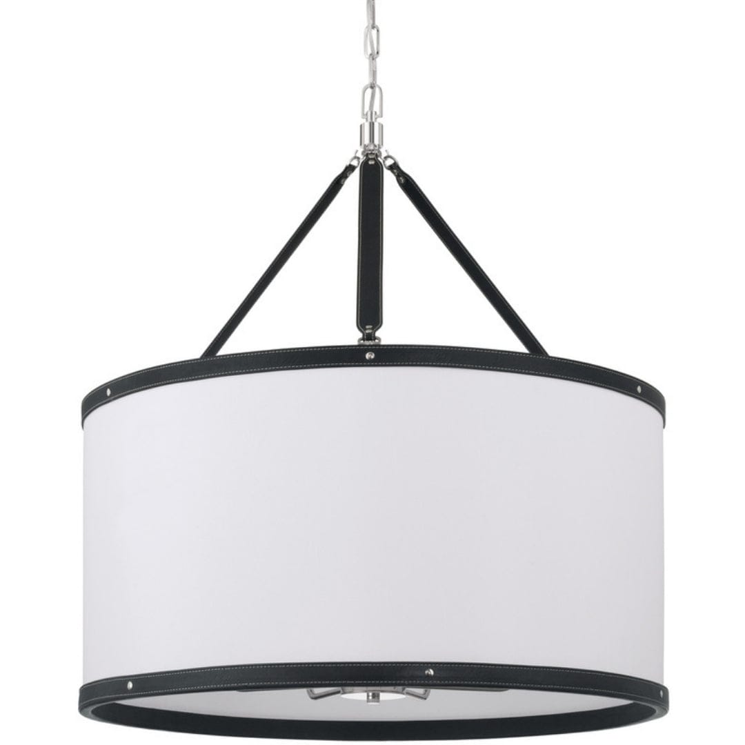 Libby Langdon Callahan Pendant Pendants CAL-2408-PN 633779103841