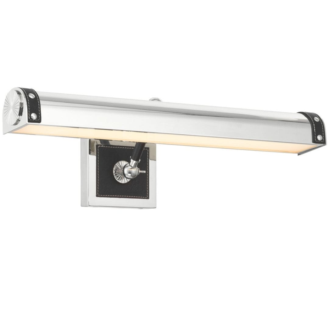 Libby Langdon Callahan Picture Light Picture Lights