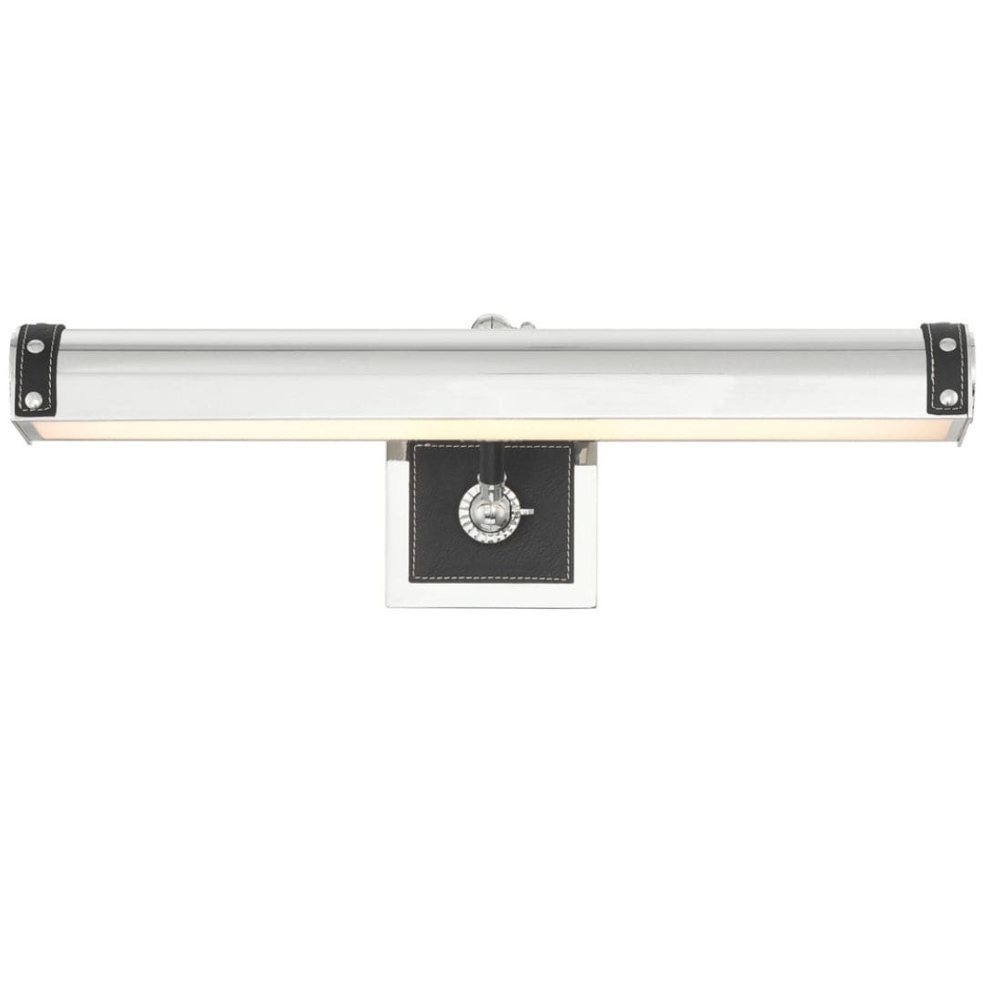 Libby Langdon Callahan Picture Light Picture Lights