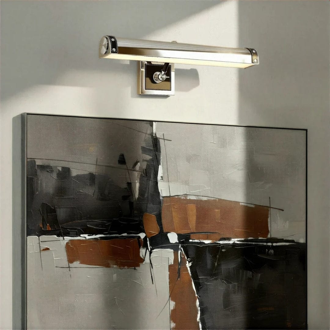 Libby Langdon Callahan Picture Light Picture Lights