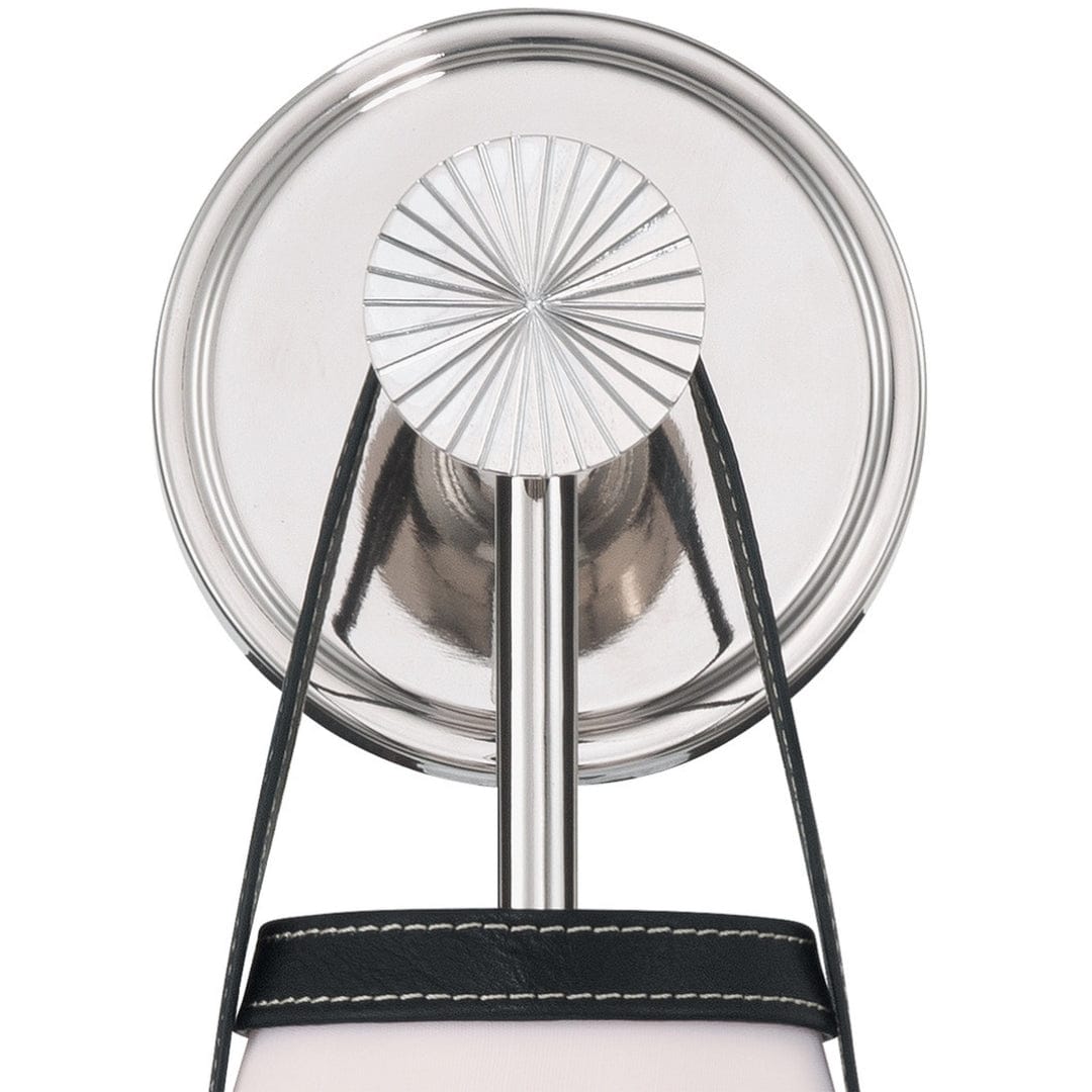 Libby Langdon Callahan Sconce Sconces