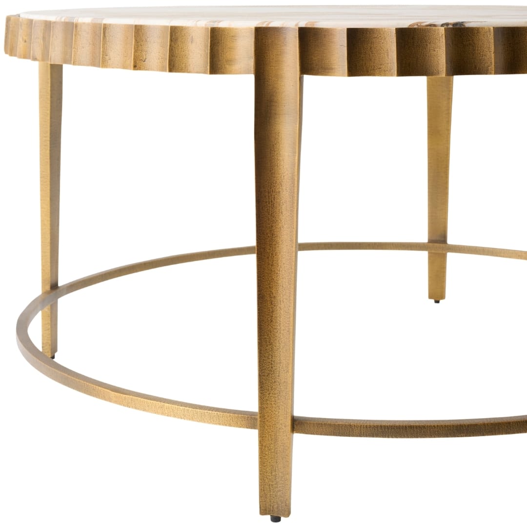 Liberty Coffee Table Coffee Tables 994165
