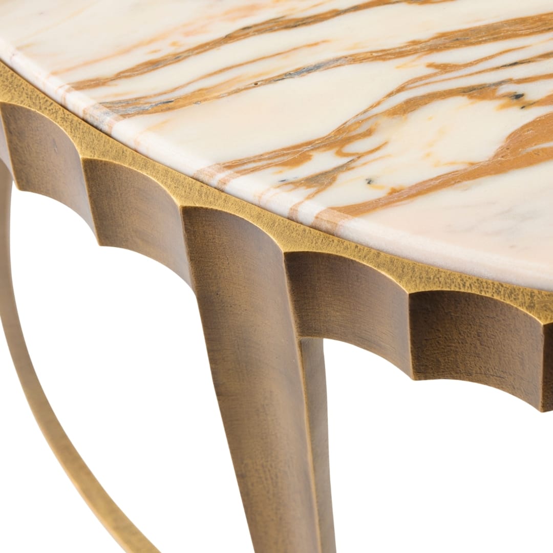 Liberty Coffee Table Coffee Tables 994165