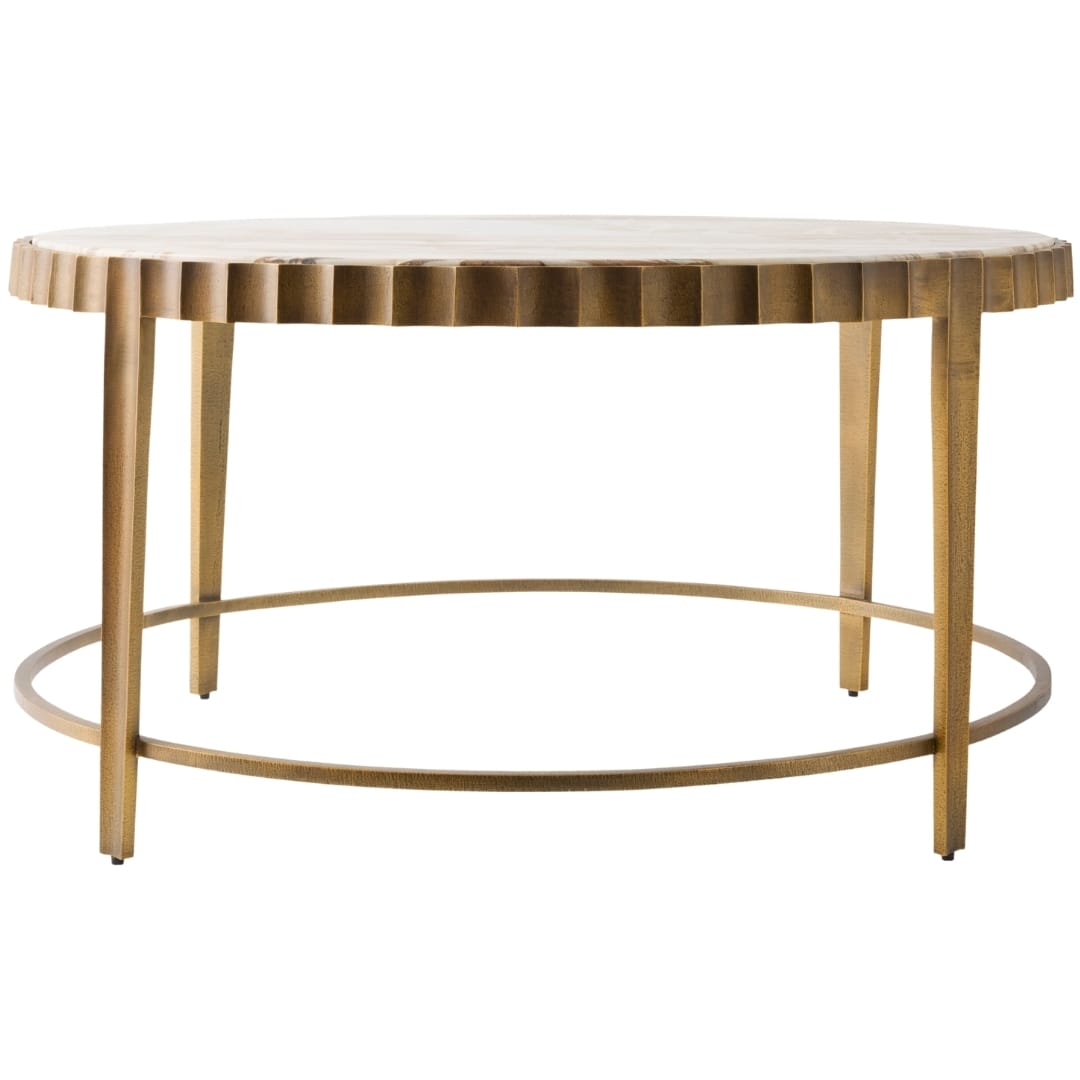 Liberty Coffee Table Coffee Tables 994165